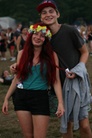 Woodstock-2012-Festival-Life-Rasmus- 8888