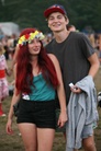 Woodstock-2012-Festival-Life-Rasmus- 8890