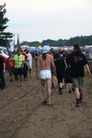 Woodstock-2012-Festival-Life-Rasmus- 8891