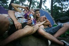 Woodstock-2012-Festival-Life-Rasmus- 8903