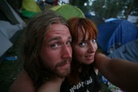 Woodstock-2012-Festival-Life-Rasmus- 8920