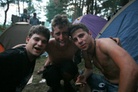 Woodstock-2012-Festival-Life-Rasmus- 8924