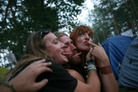 Woodstock-2012-Festival-Life-Rasmus- 8927