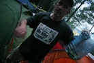 Woodstock-2012-Festival-Life-Rasmus- 8931