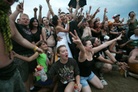 Woodstock-2012-Festival-Life-Rasmus- 8935