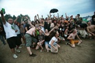 Woodstock-2012-Festival-Life-Rasmus- 8936