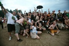 Woodstock-2012-Festival-Life-Rasmus- 8937