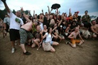 Woodstock-2012-Festival-Life-Rasmus- 8938