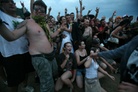Woodstock-2012-Festival-Life-Rasmus- 8940