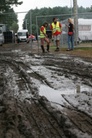 Woodstock-2012-Festival-Life-Rasmus- 9148