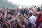 Woodstock-2012-Festival-Life-Rasmus- 9152