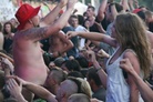 Woodstock-2012-Festival-Life-Rasmus- 9154