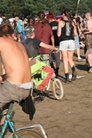 Woodstock-2012-Festival-Life-Rasmus- 9181