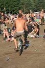 Woodstock-2012-Festival-Life-Rasmus- 9182