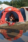 Woodstock-2012-Festival-Life-Rasmus- 9191