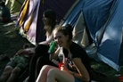 Woodstock-2012-Festival-Life-Rasmus- 9194