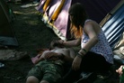 Woodstock-2012-Festival-Life-Rasmus- 9195