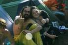 Woodstock-2012-Festival-Life-Rasmus- 9197