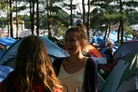 Woodstock-2012-Festival-Life-Rasmus- 9202