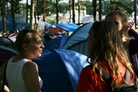 Woodstock-2012-Festival-Life-Rasmus- 9203