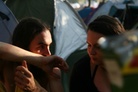 Woodstock-2012-Festival-Life-Rasmus- 9207