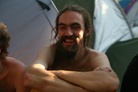 Woodstock-2012-Festival-Life-Rasmus- 9212