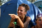 Woodstock-2012-Festival-Life-Rasmus- 9214