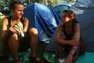 Woodstock-2012-Festival-Life-Rasmus- 9216