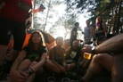 Woodstock-2012-Festival-Life-Rasmus- 9217