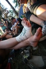 Woodstock-2012-Festival-Life-Rasmus- 9219
