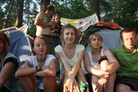 Woodstock-2012-Festival-Life-Rasmus- 9221