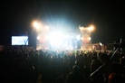 Woodstock-2012-Festival-Life-Rasmus- 9223