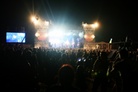 Woodstock-2012-Festival-Life-Rasmus- 9224