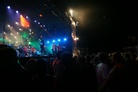 Woodstock-2012-Festival-Life-Rasmus- 9250