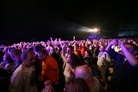 Woodstock-2012-Festival-Life-Rasmus- 9259