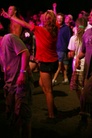 Woodstock-2012-Festival-Life-Rasmus- 9277