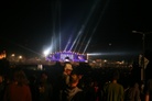 Woodstock-2012-Festival-Life-Rasmus- 9295