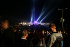 Woodstock-2012-Festival-Life-Rasmus- 9298