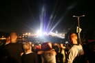 Woodstock-2012-Festival-Life-Rasmus- 9299
