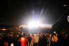Woodstock-2012-Festival-Life-Rasmus- 9302