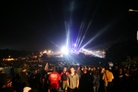 Woodstock-2012-Festival-Life-Rasmus- 9303
