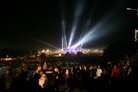 Woodstock-2012-Festival-Life-Rasmus- 9307
