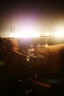Woodstock-2012-Festival-Life-Rasmus- 9309
