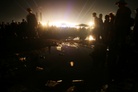 Woodstock-2012-Festival-Life-Rasmus- 9315