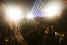 Woodstock-2012-Festival-Life-Rasmus- 9322