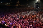 Woodstock-2012-Festival-Life-Rasmus- 9374