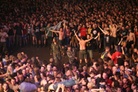 Woodstock-2012-Festival-Life-Rasmus- 9378