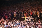 Woodstock-2012-Festival-Life-Rasmus- 9380