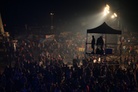 Woodstock-2012-Festival-Life-Rasmus- 9386