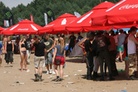 Woodstock-2012-Festival-Life-Rasmus- 9446